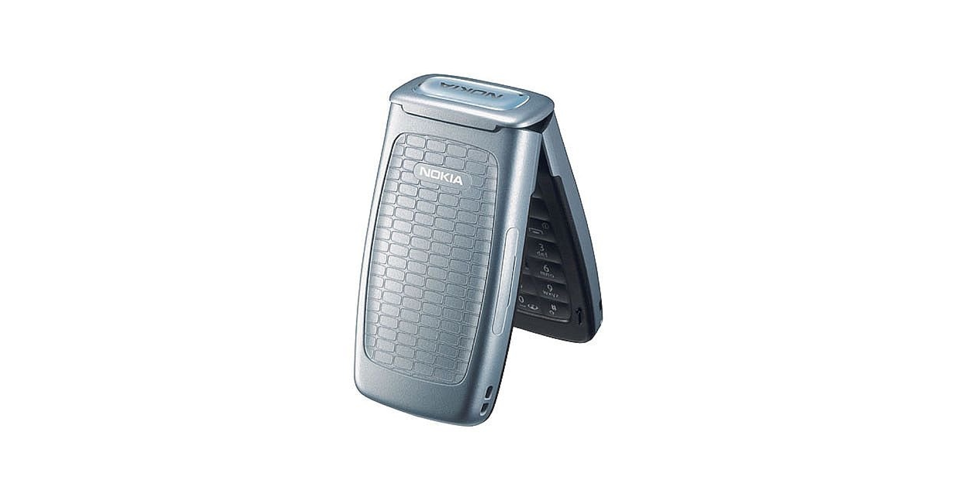 Nokia 2652 Resim 4