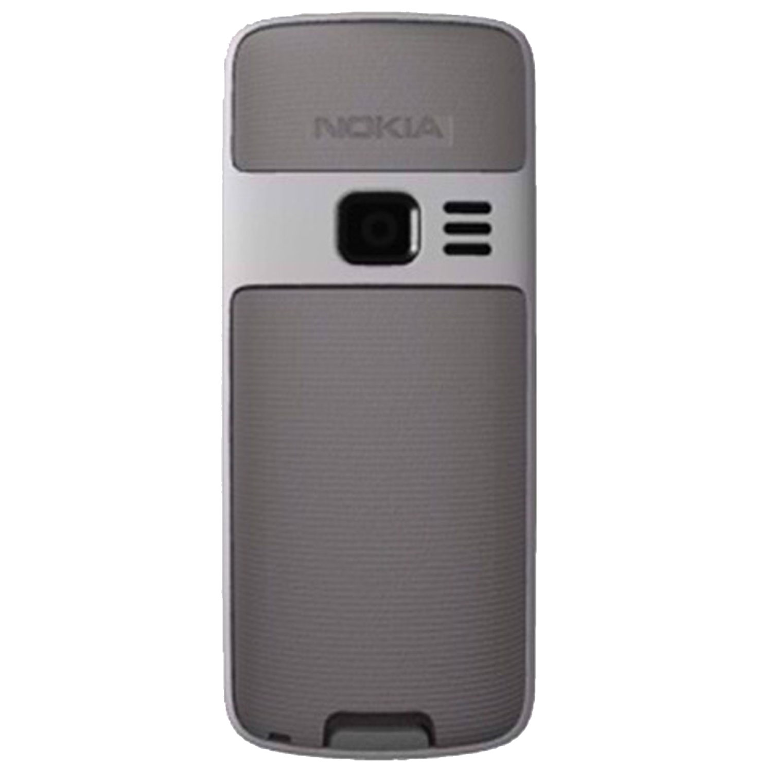 Nokia 3110 Evolve Resim 2