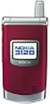 Nokia 3128 Resim 5