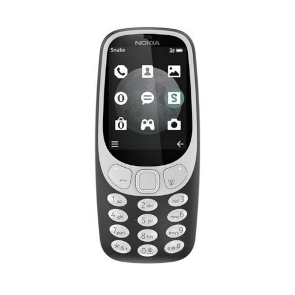 Nokia 3310