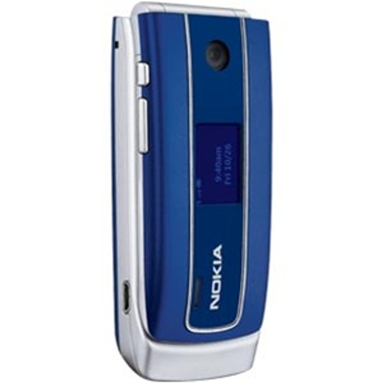 Nokia 3555 Resim 5