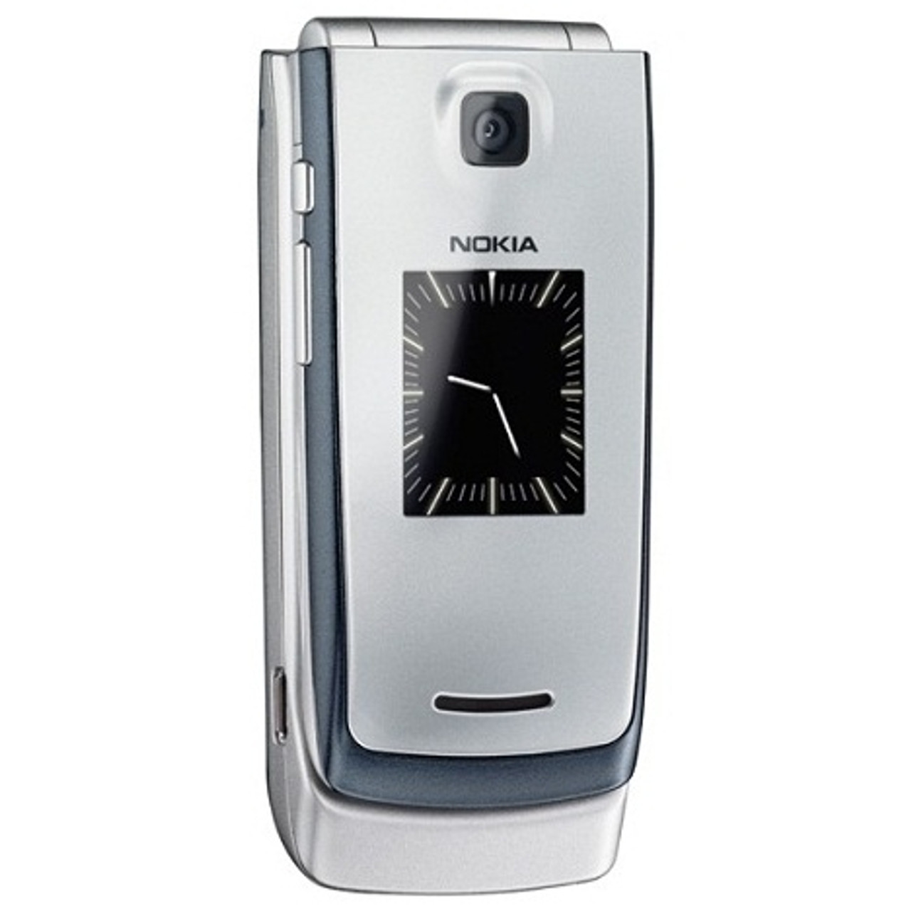 Nokia 3610 Resim 2