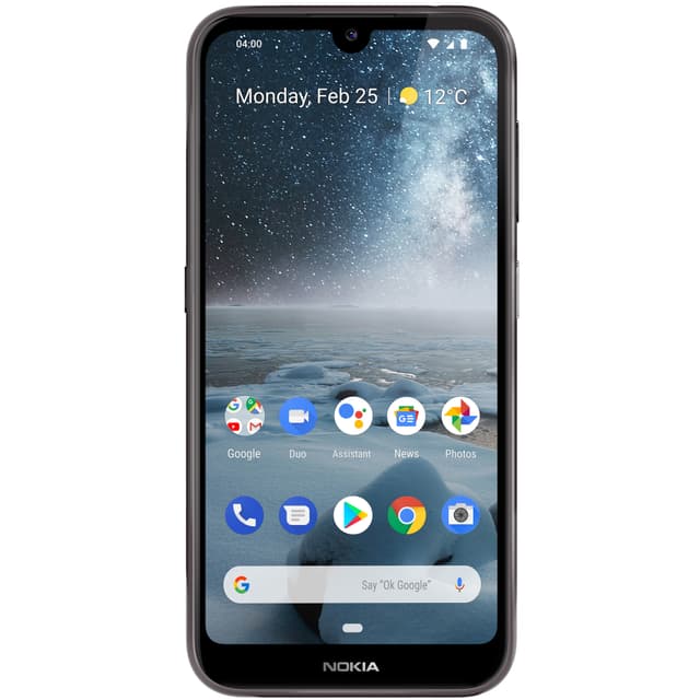 Nokia 4.2 Resim 4