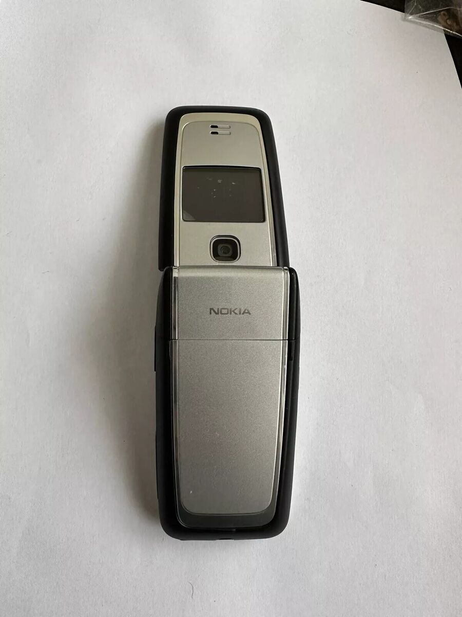 Nokia 6125 Resim 2