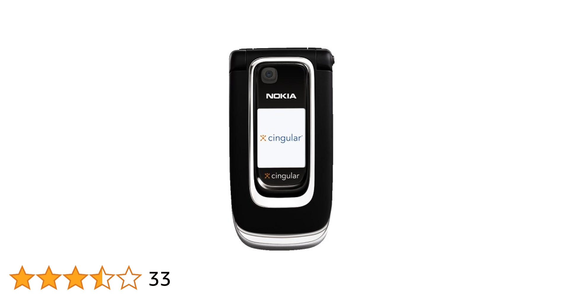Nokia 6126 Resim 2