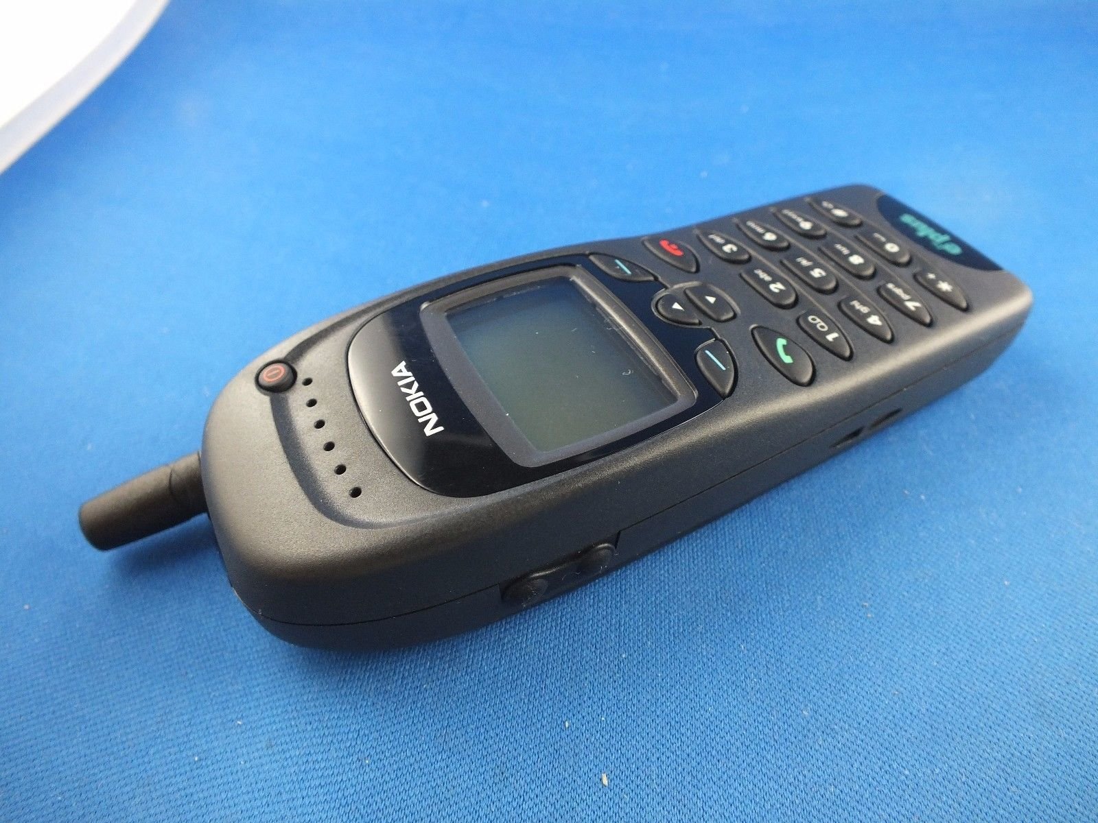 Nokia 6130 Resim 2
