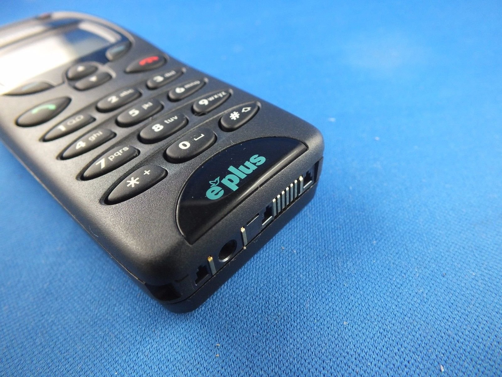 Nokia 6130 Resim 4