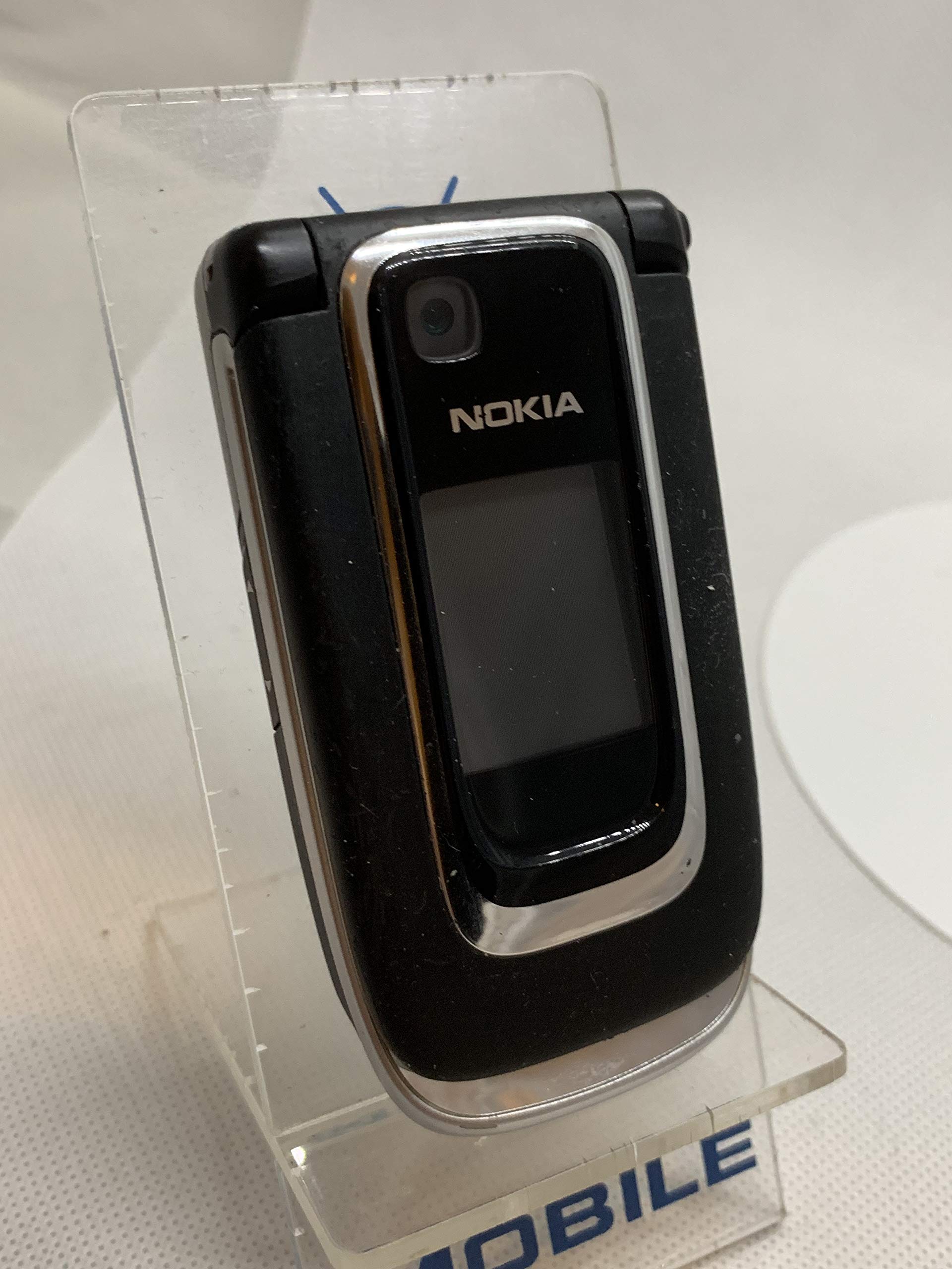 Nokia 6131 NFC