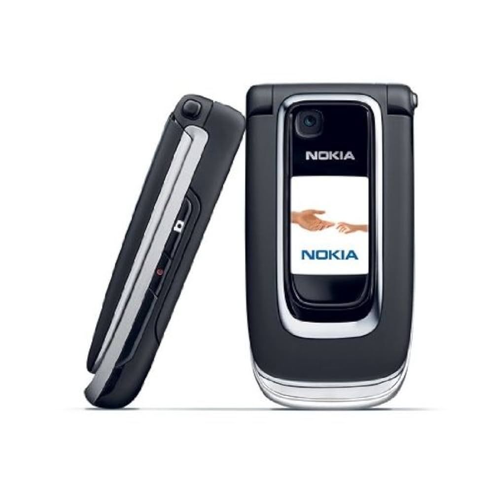 Nokia 6131 Resim 3