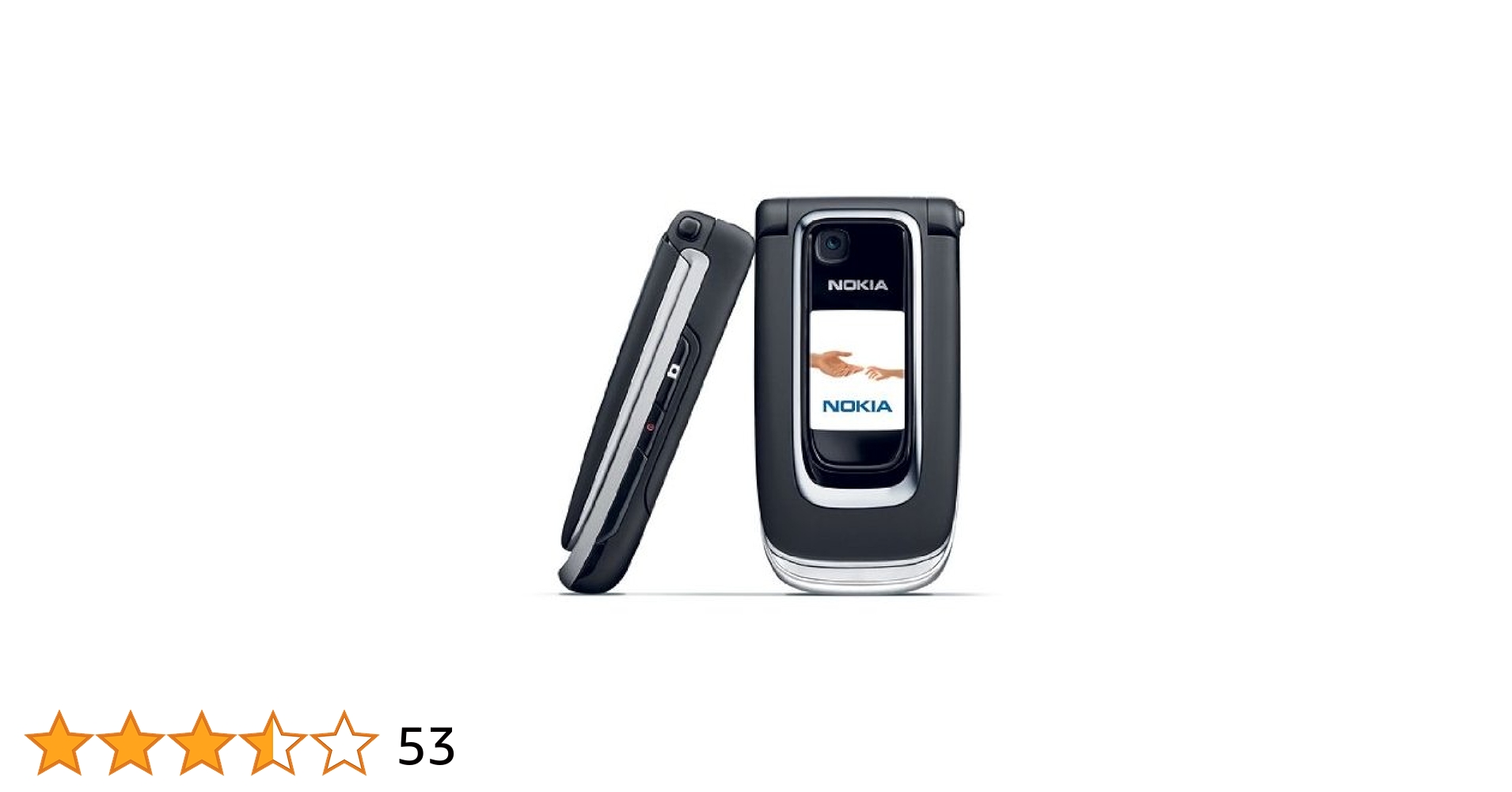 Nokia 6133 Resim 2