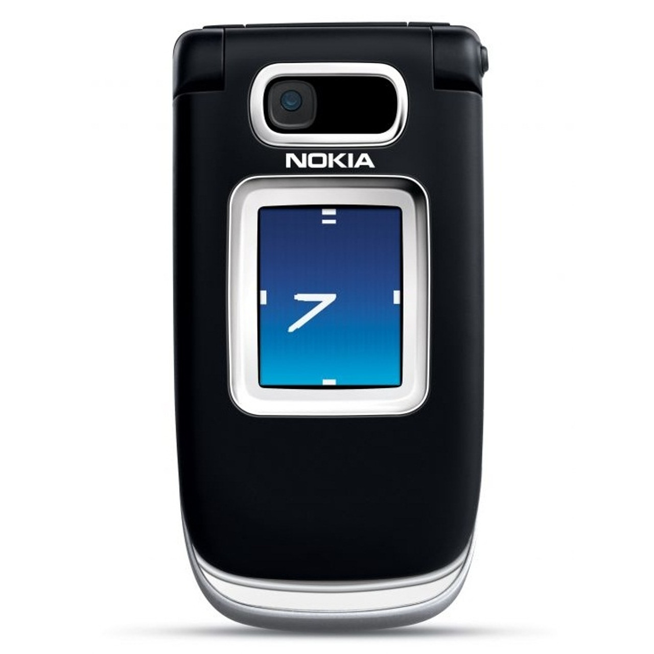 Nokia 6133 Resim 4