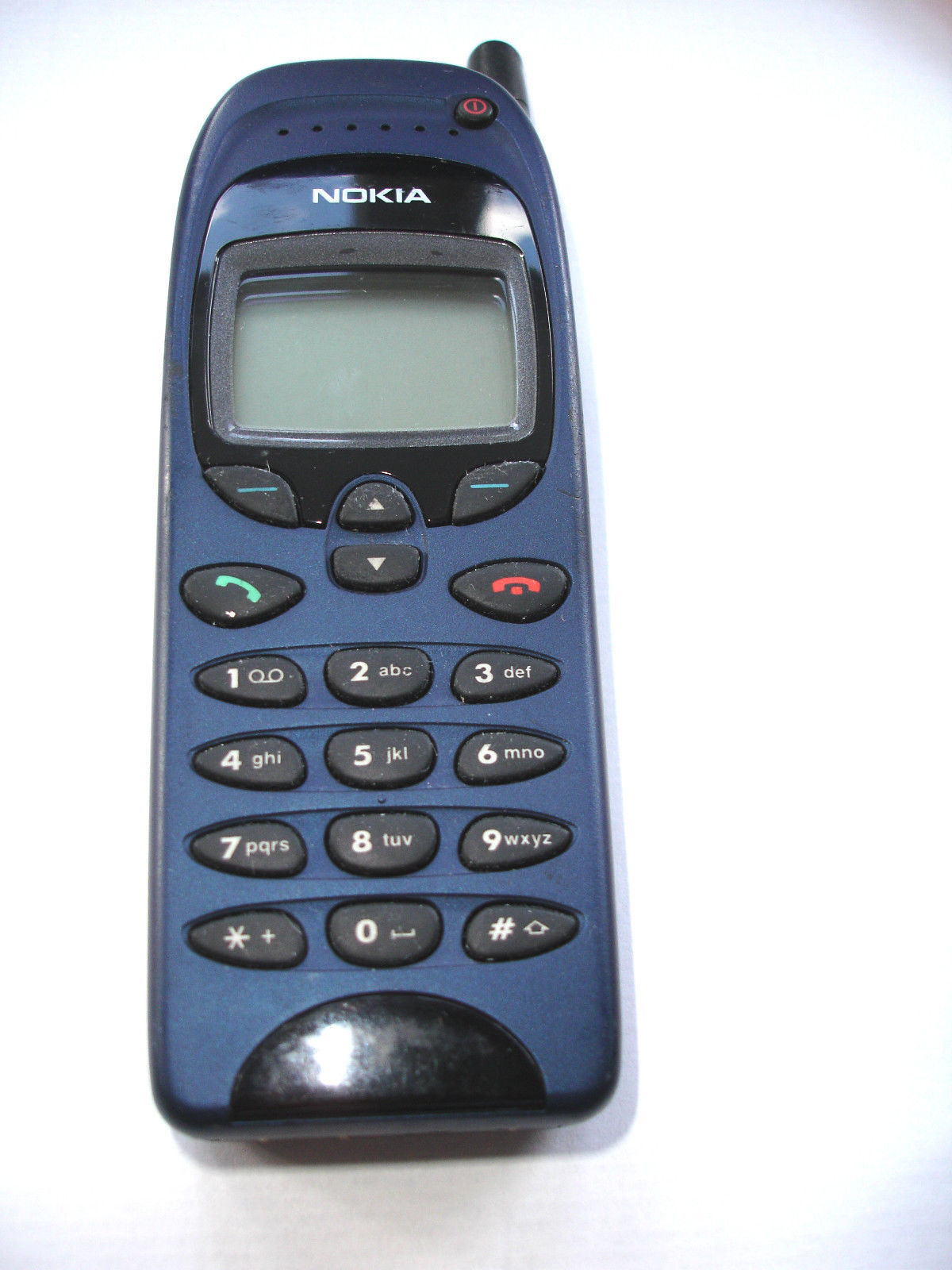 Nokia 6150