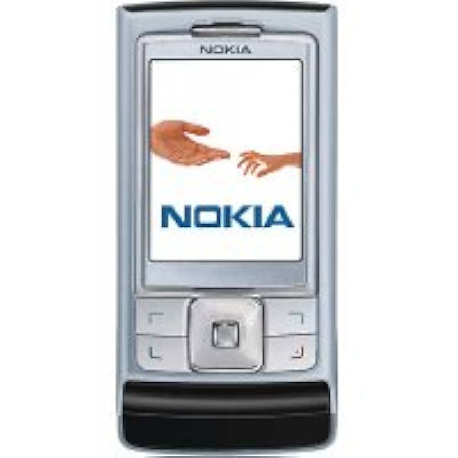 Nokia 6270 Resim 5
