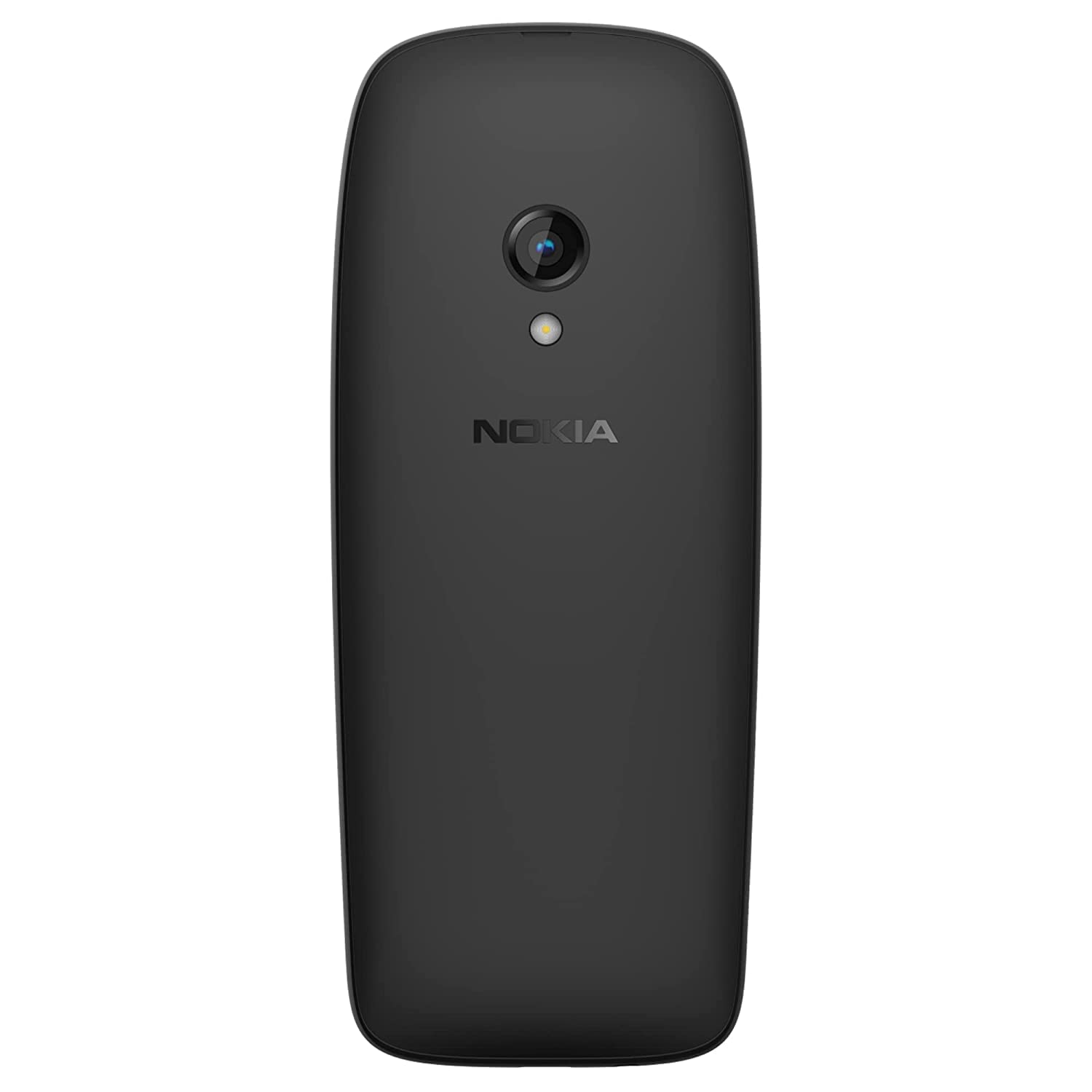 Nokia 6310 (2021) Resim 4
