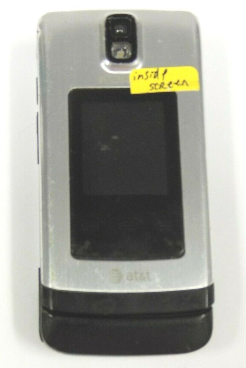 Nokia 6650 fold Resim 2
