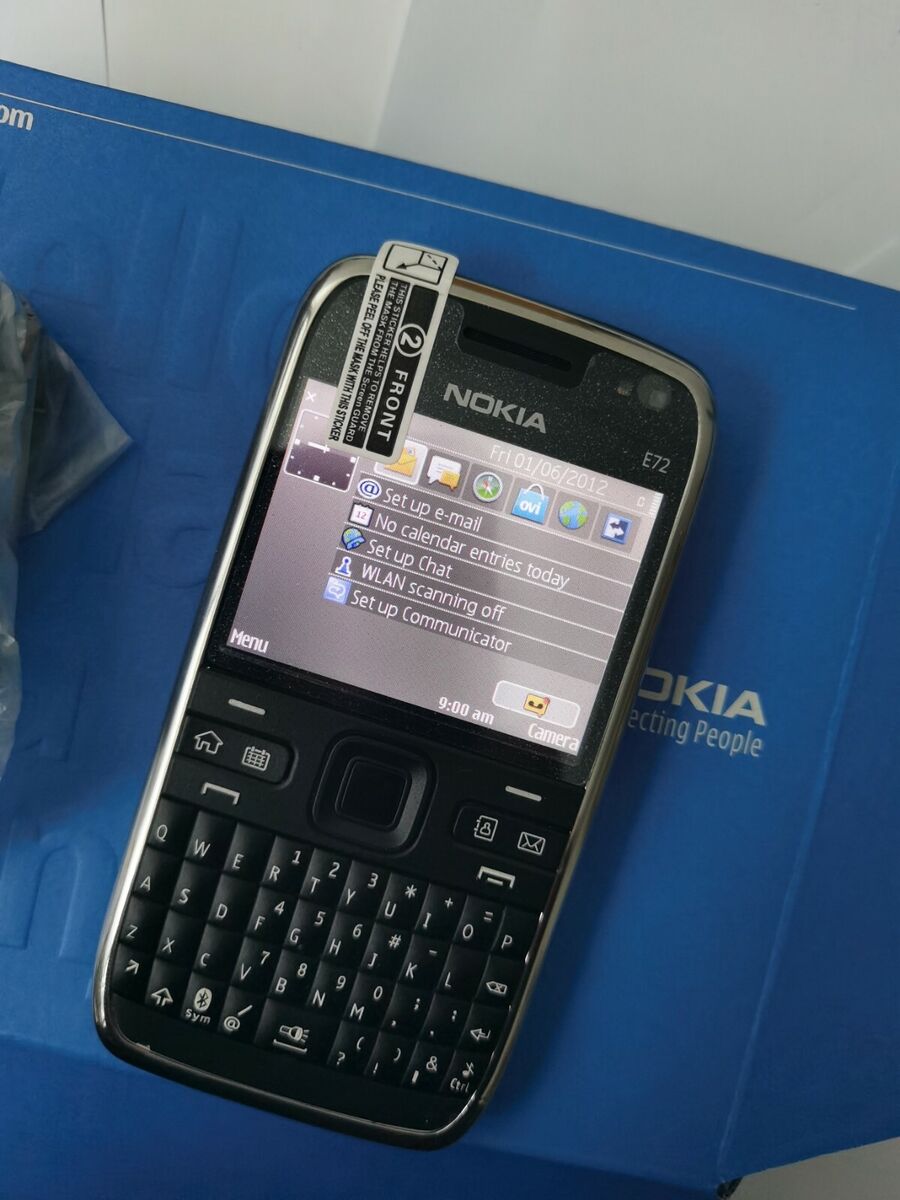 Nokia 702T Resim 4