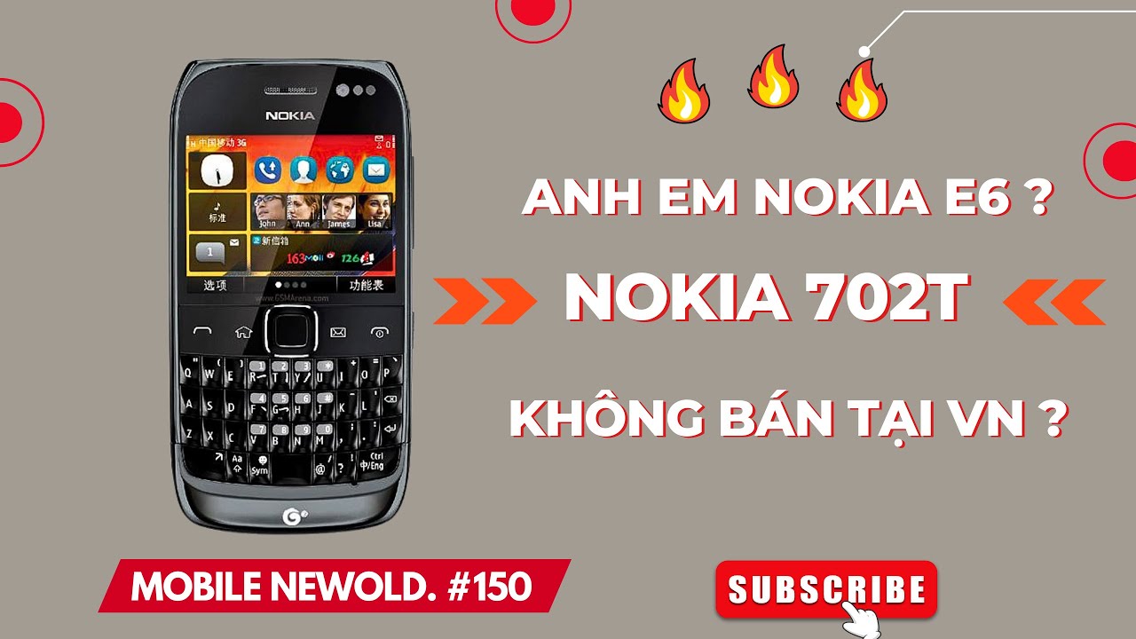Nokia 702T Resim 5