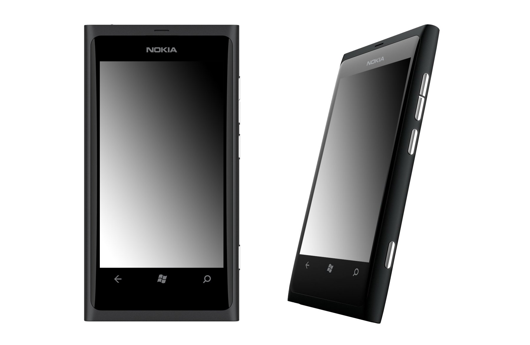 Nokia 703 Resim 2