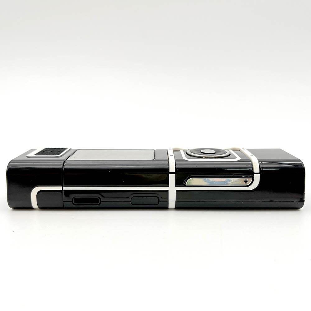 Nokia 7280 Resim 2