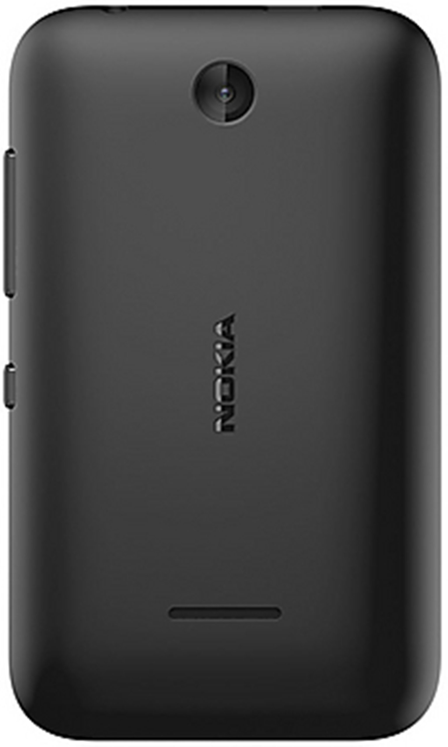 Nokia Asha 230 Resim 5