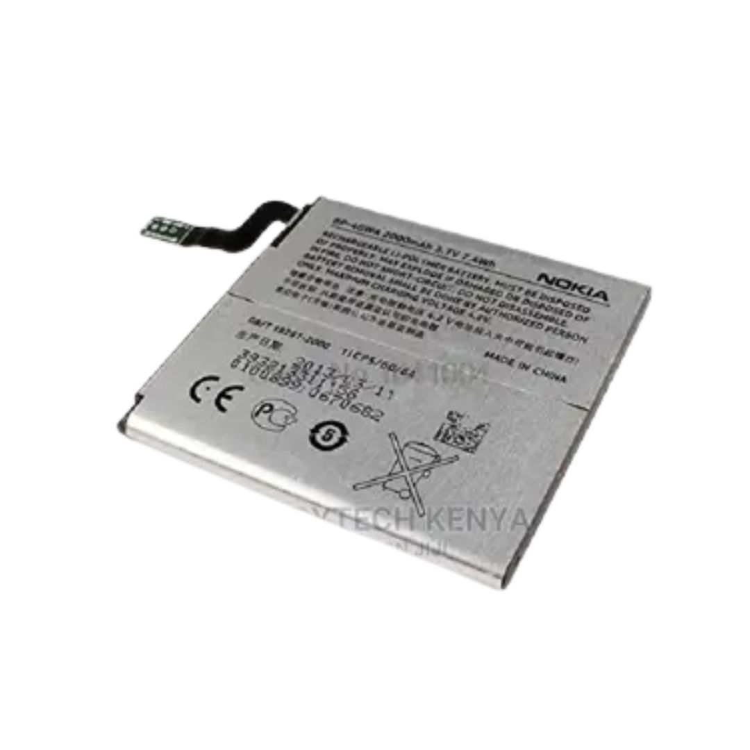 Nokia C12 Resim 2