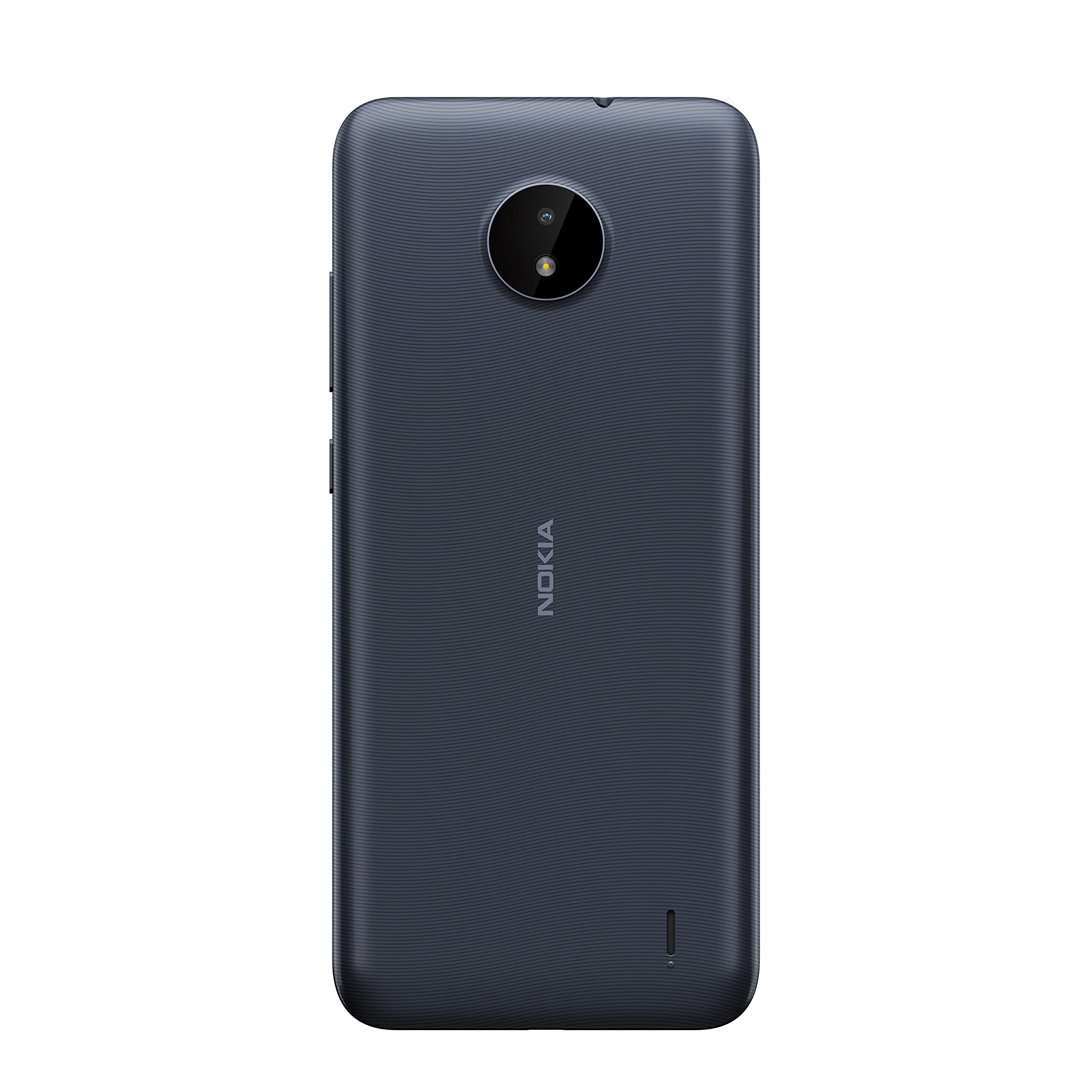 Nokia C20 Resim 1
