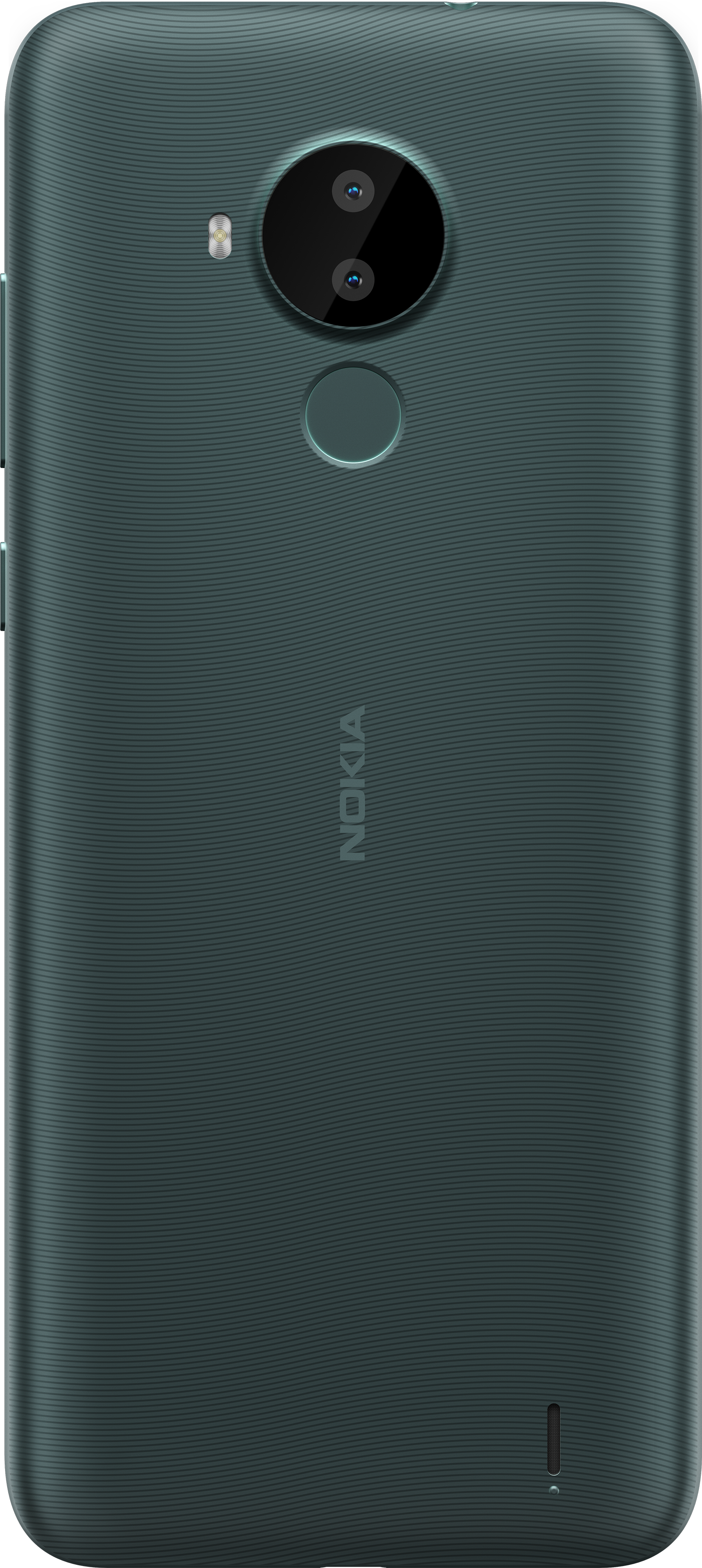 Nokia C30 Resim 5