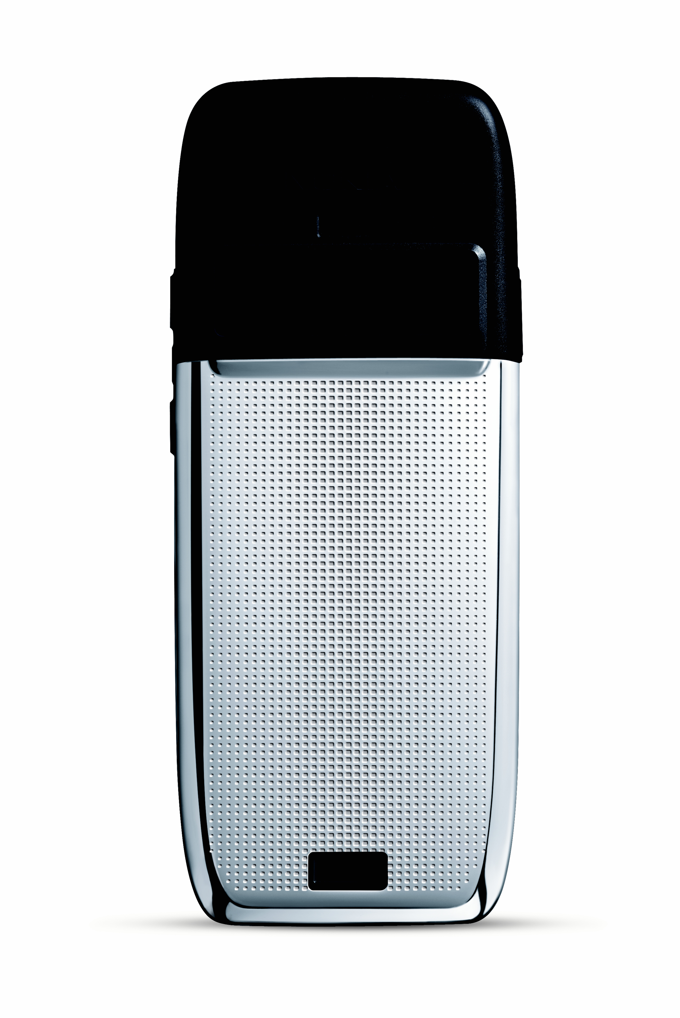 Nokia E51 camera-free Resim 3