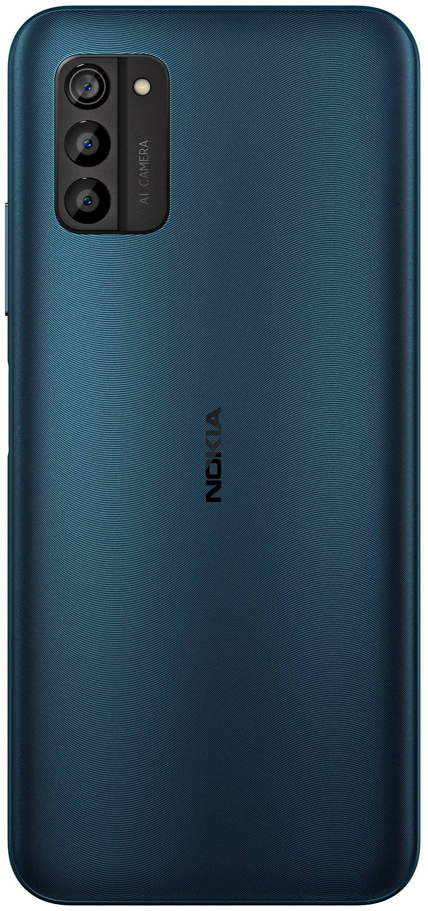 Nokia G100