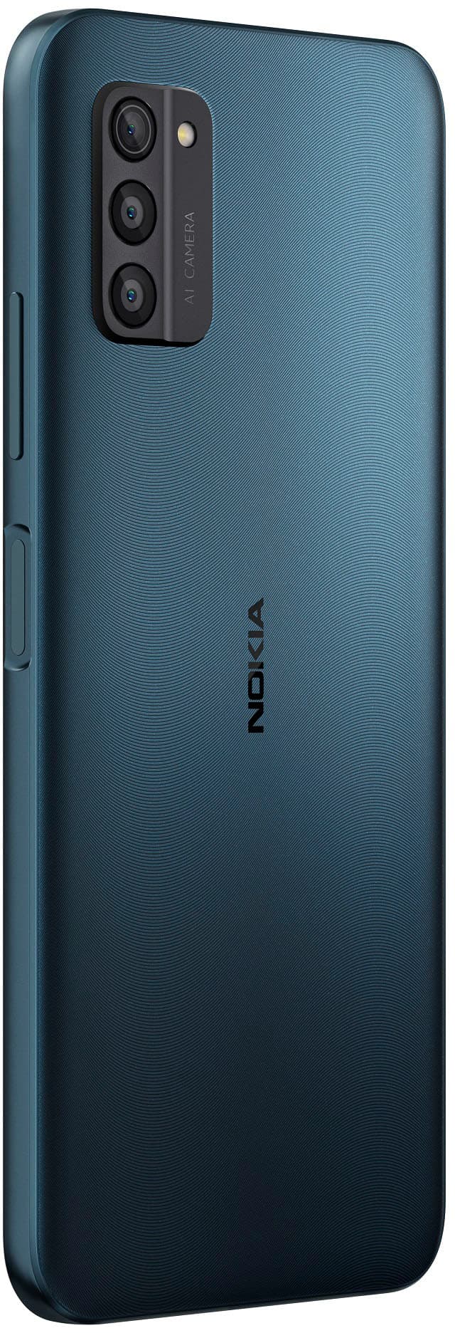 Nokia G100 Resim 2