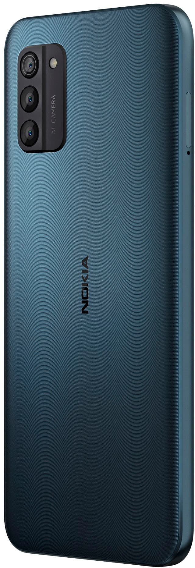 Nokia G100 Resim 4