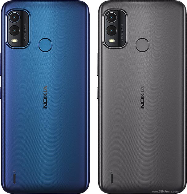 Nokia G11 Plus Resim 3
