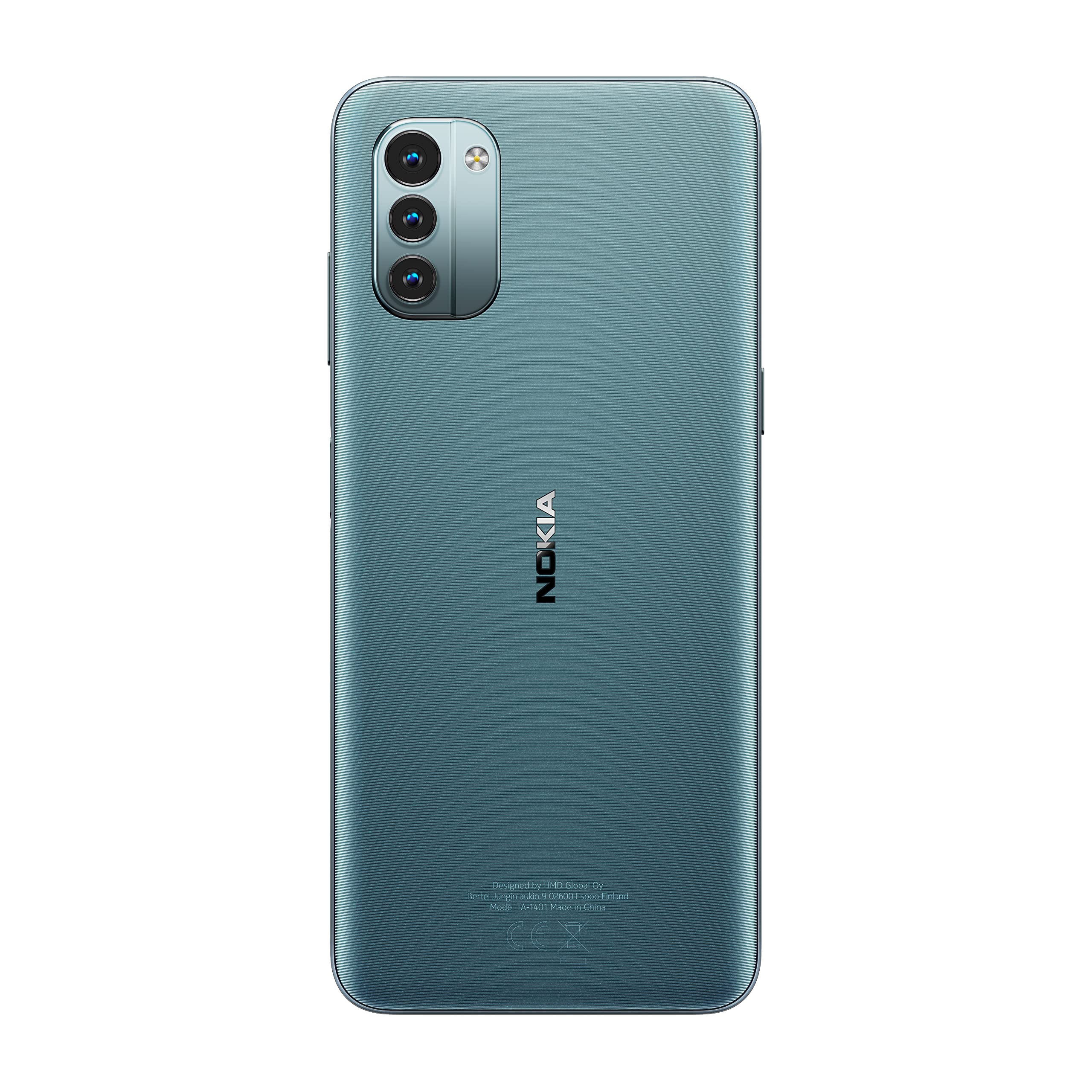 Nokia G11 Resim 2