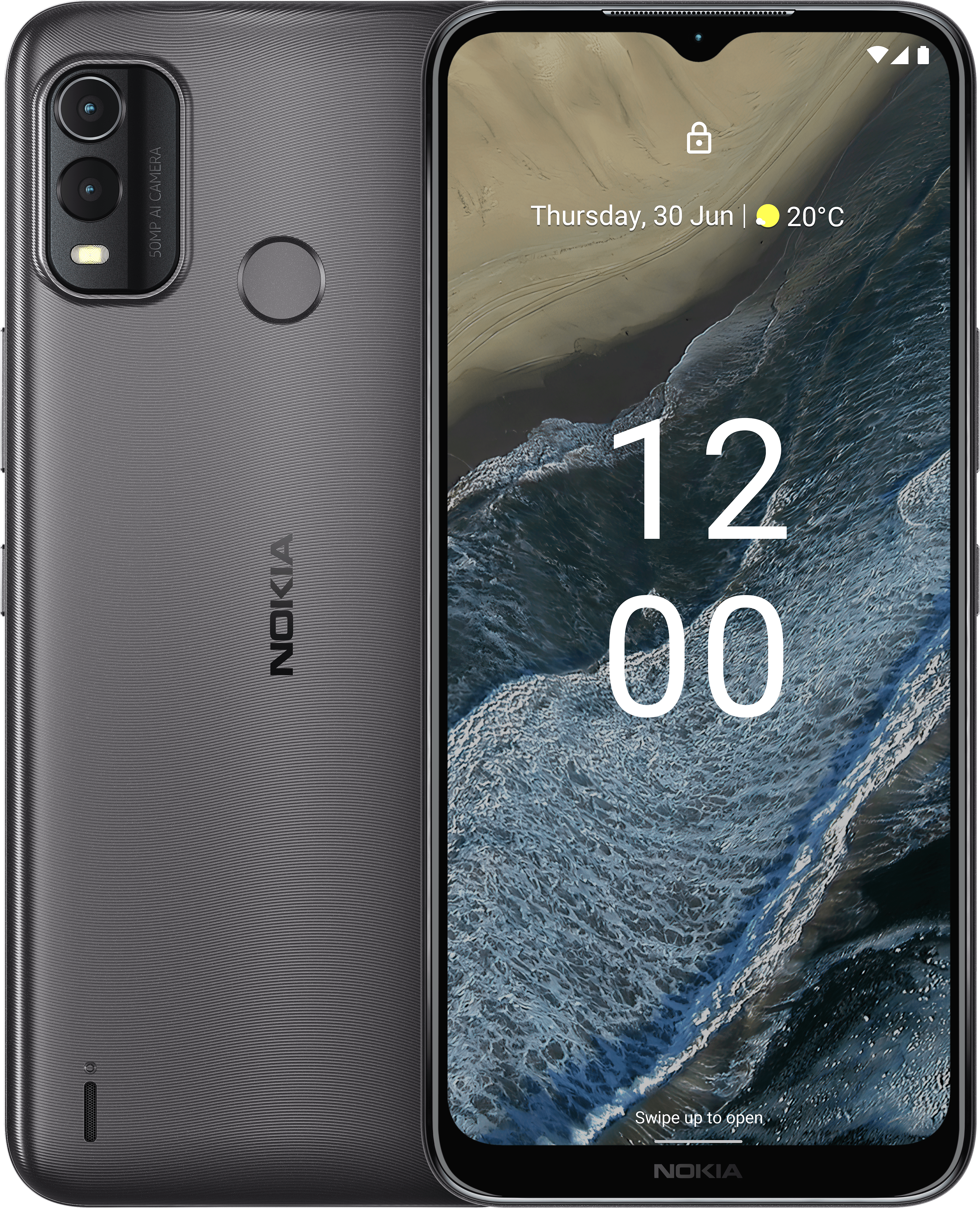 Nokia G11 Resim 4
