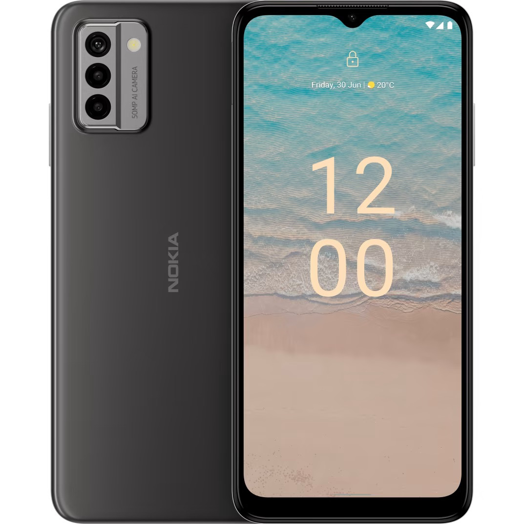 Nokia G22 Resim 3