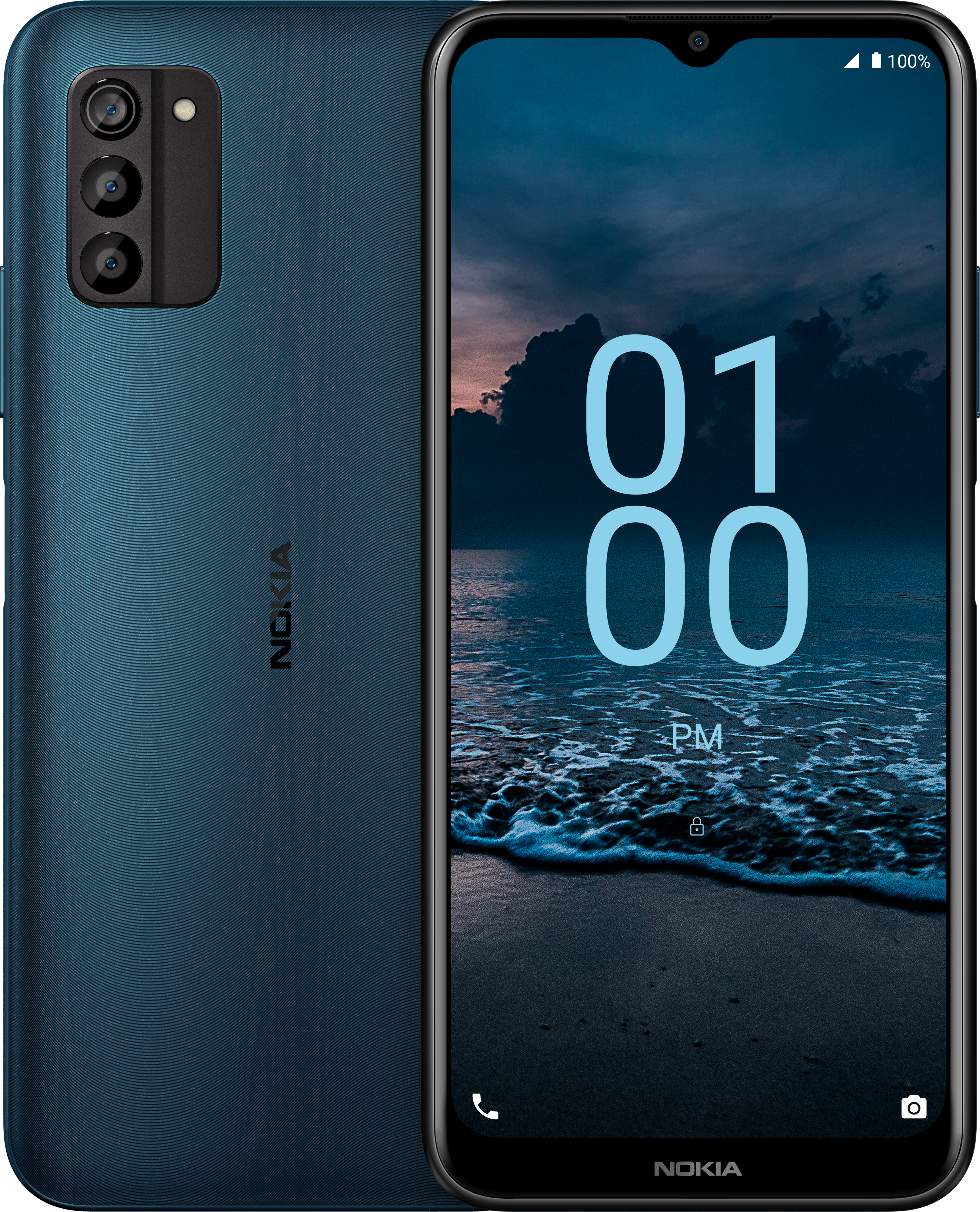 Nokia G Resim 3