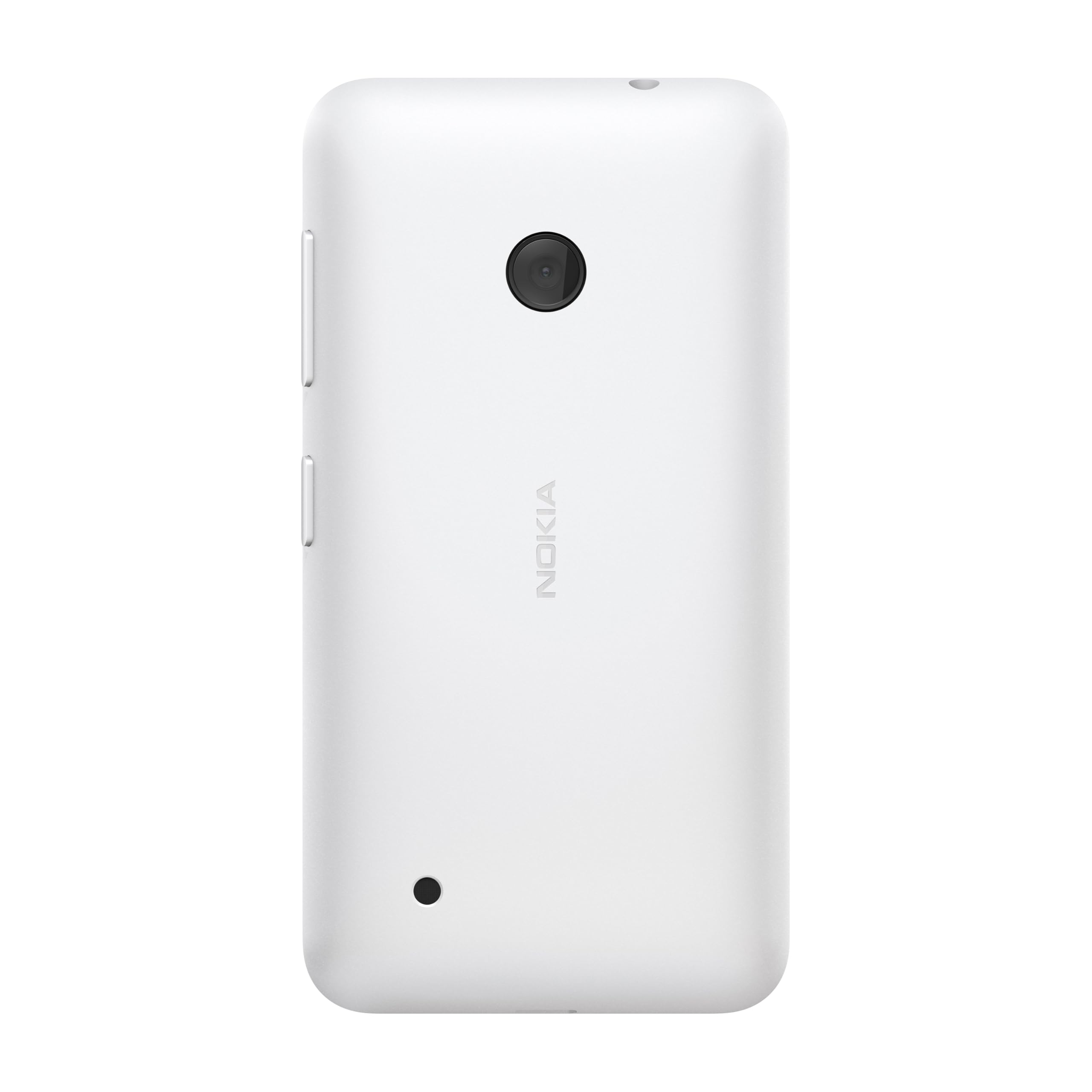 Nokia Lumia 530 Dual SIM Resim 2