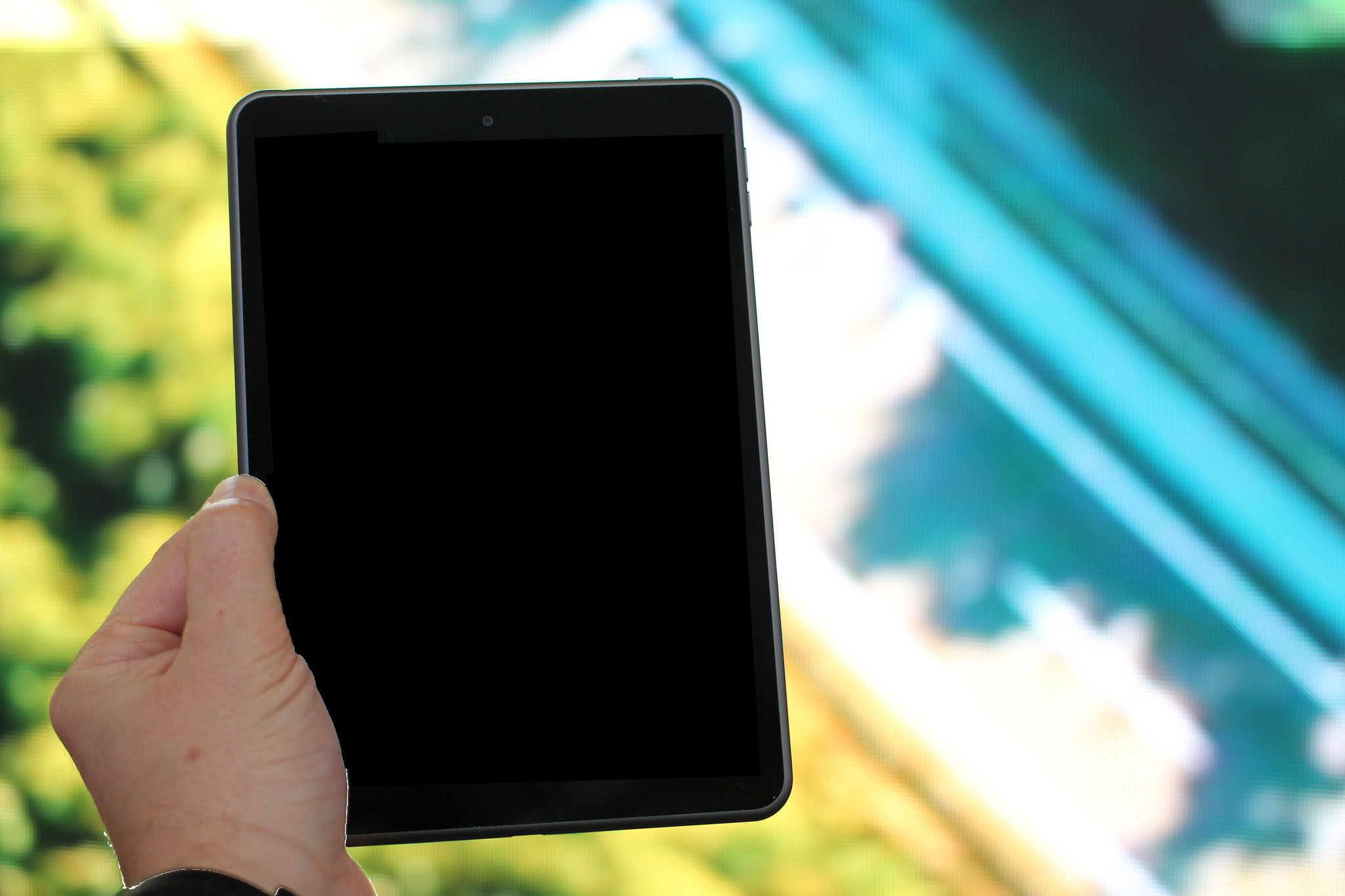 Nokia N1