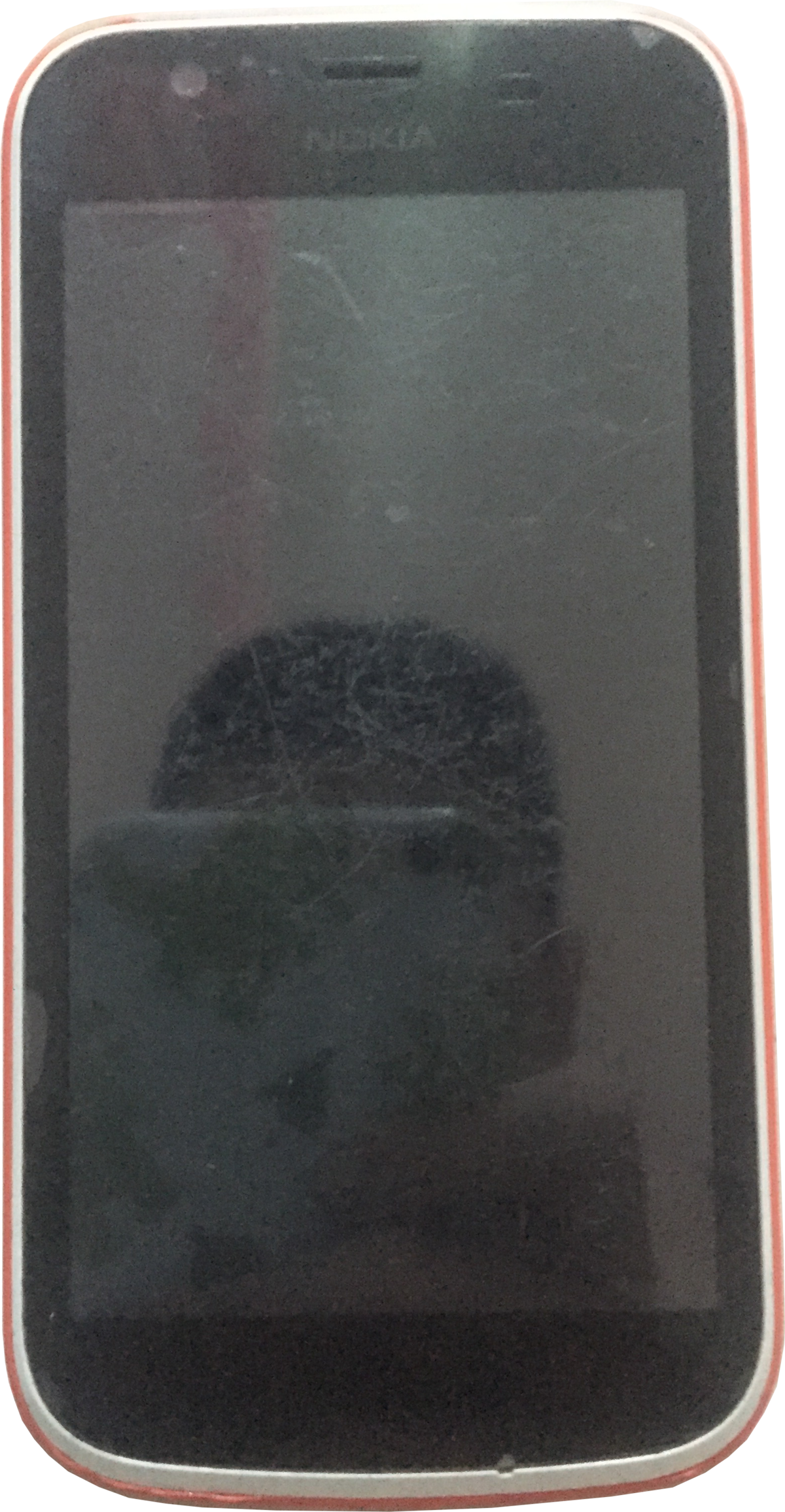 Nokia N1 Resim 2