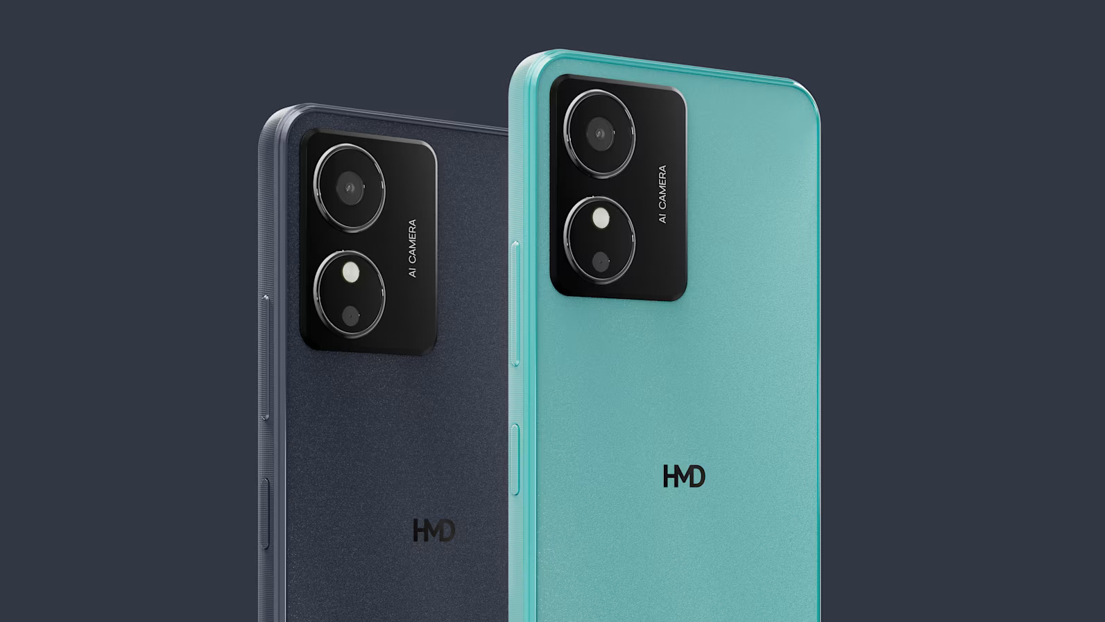 Nokia N87 Resim 2
