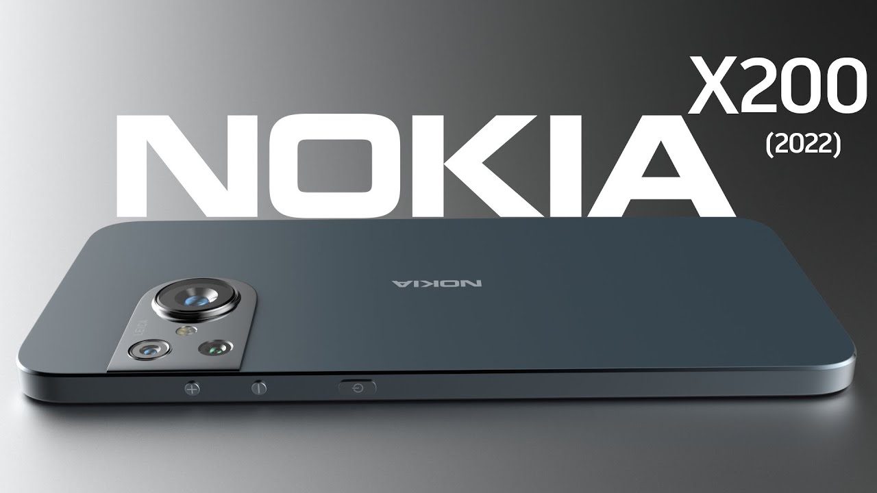 Nokia X2-00 Resim 5