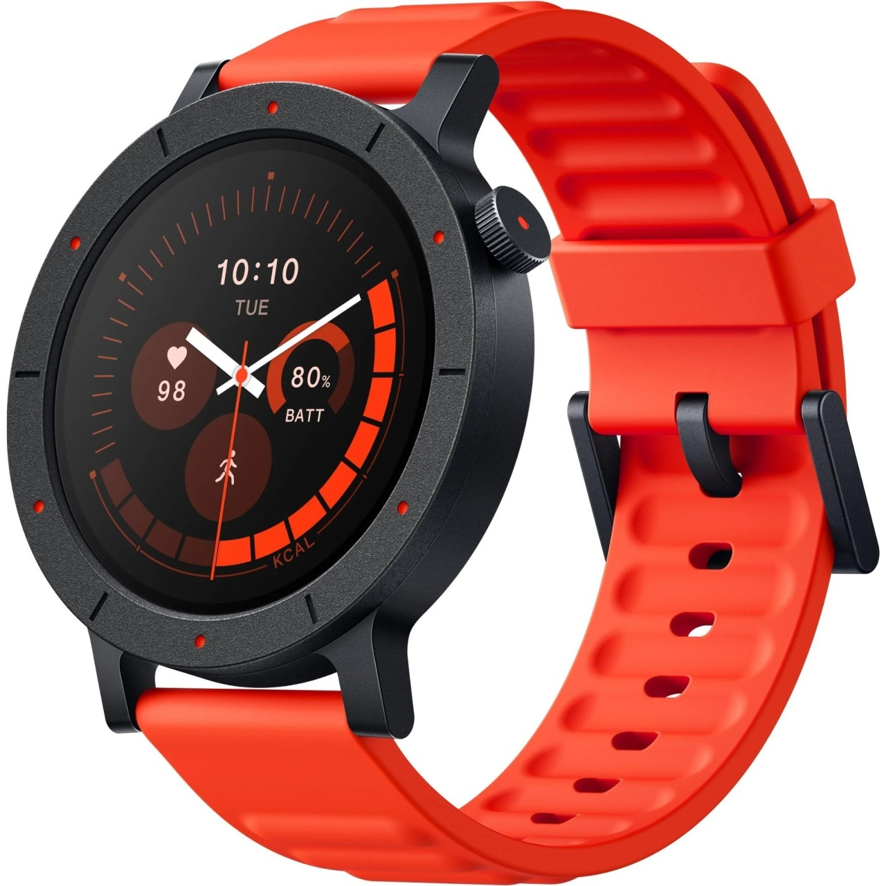 Nothing CMF Watch 3 Pro Resim 3