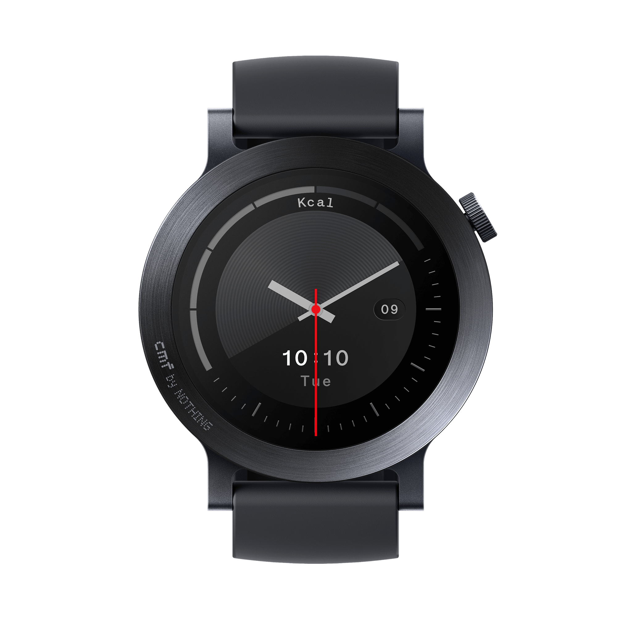 Nothing CMF Watch 3 Pro Resim 4