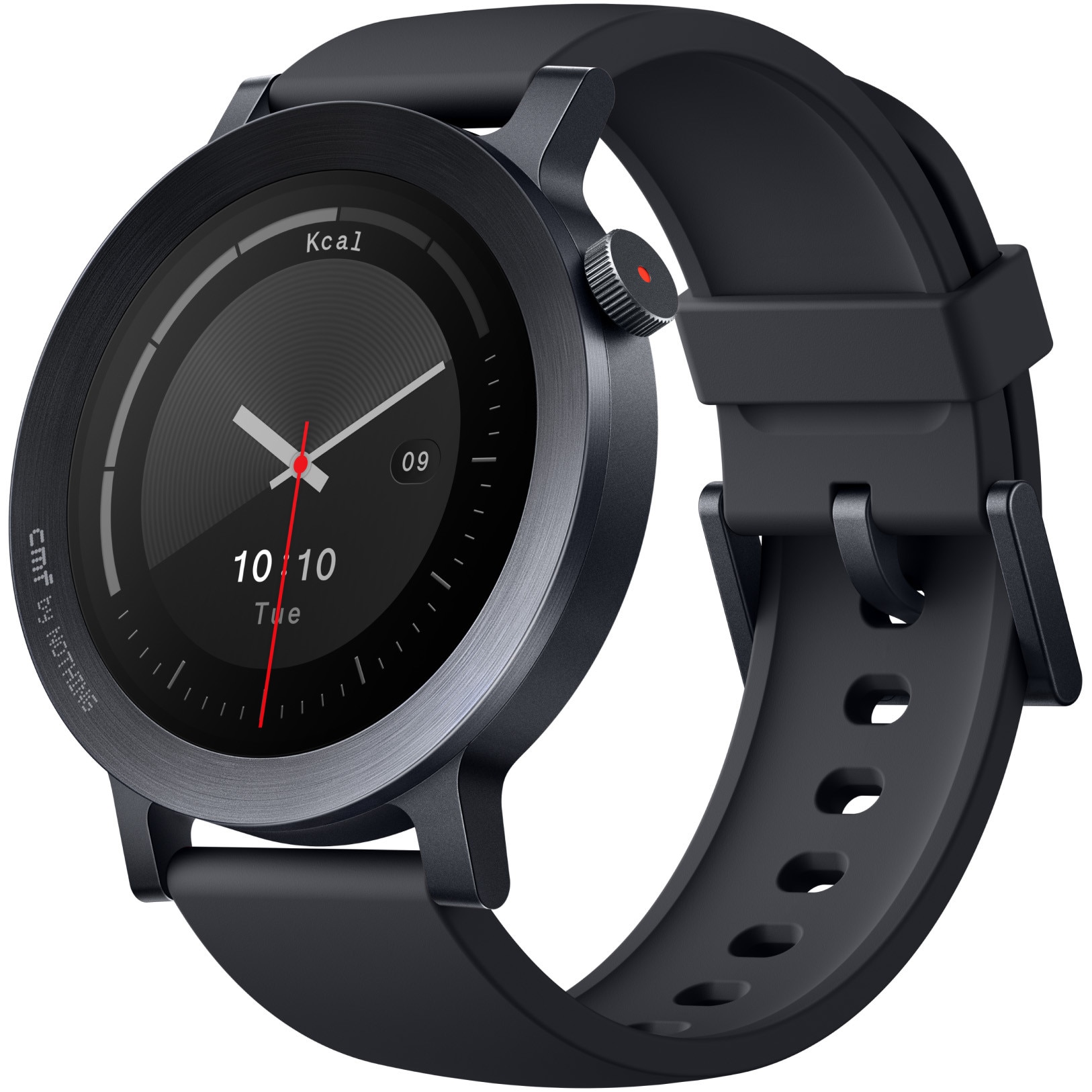 Nothing CMF Watch 3 Pro Resim 5