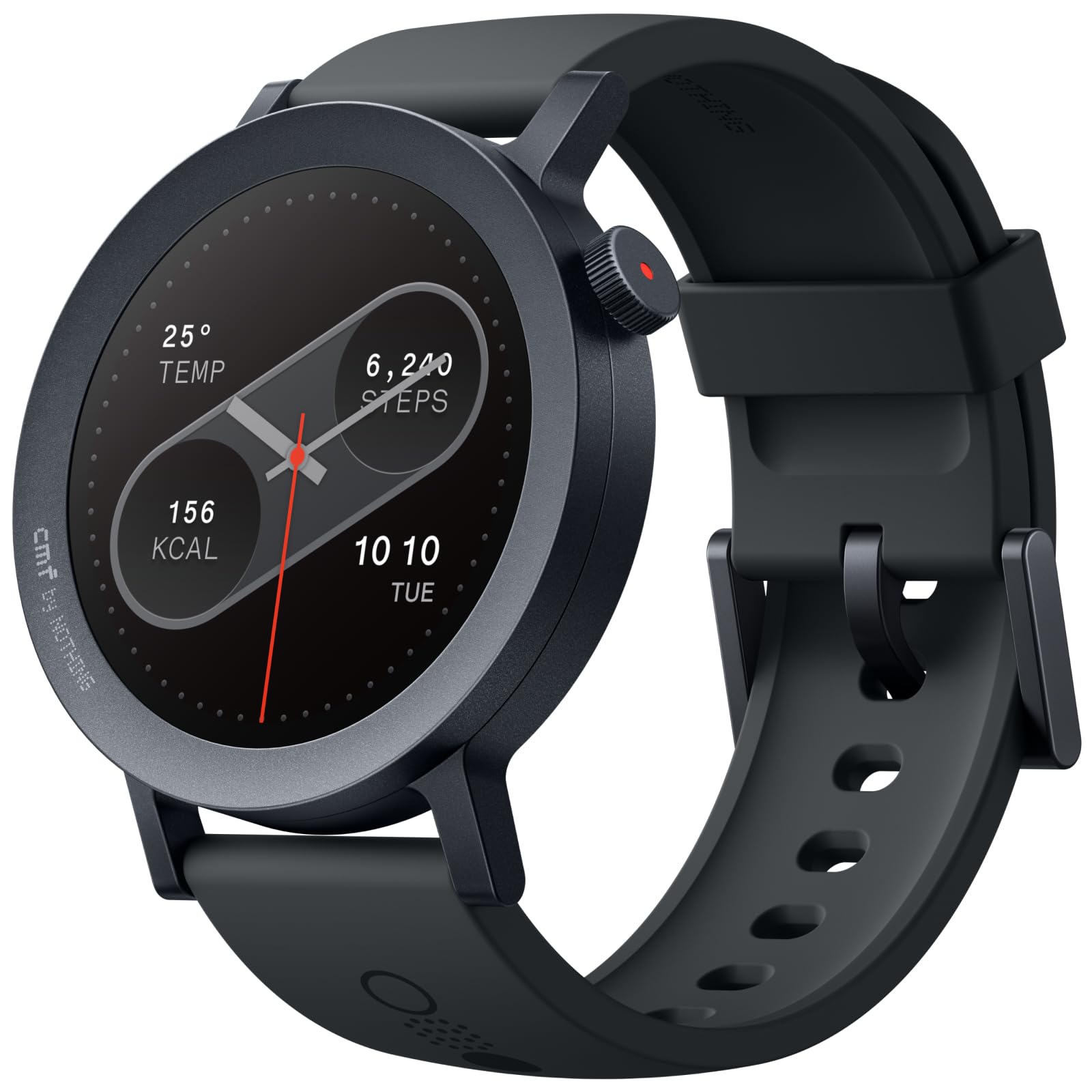 Nothing CMF Watch Pro 2