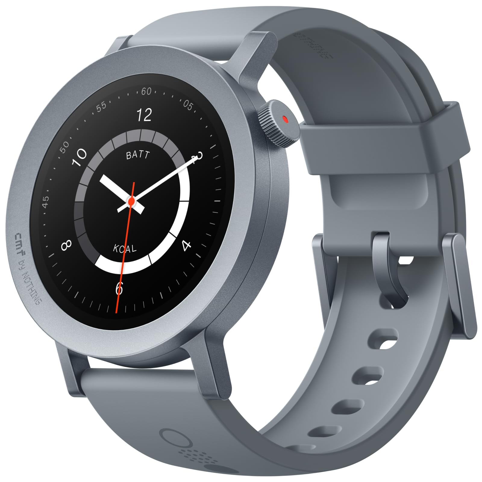 Nothing CMF Watch Pro 2 Resim 3