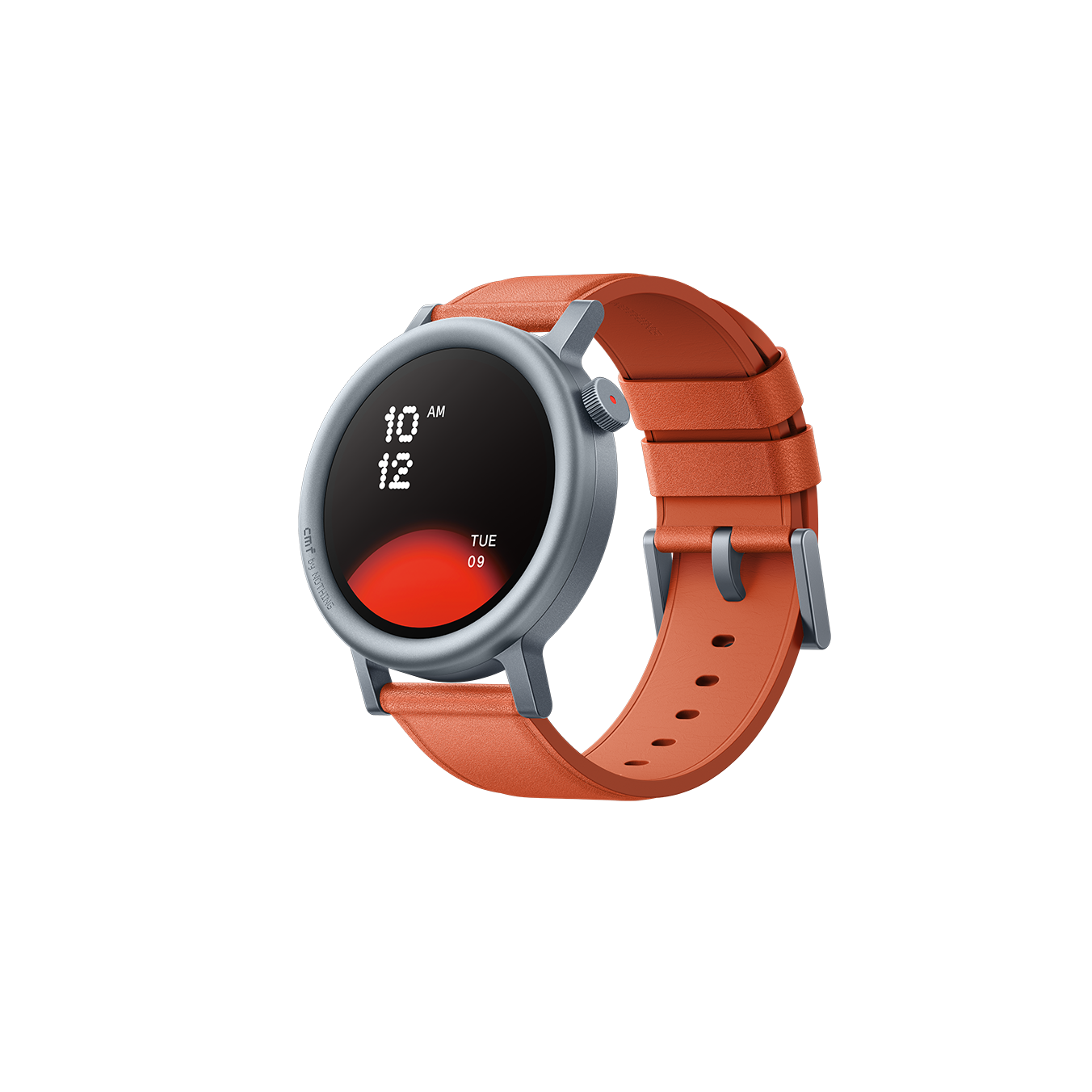 Nothing CMF Watch Pro