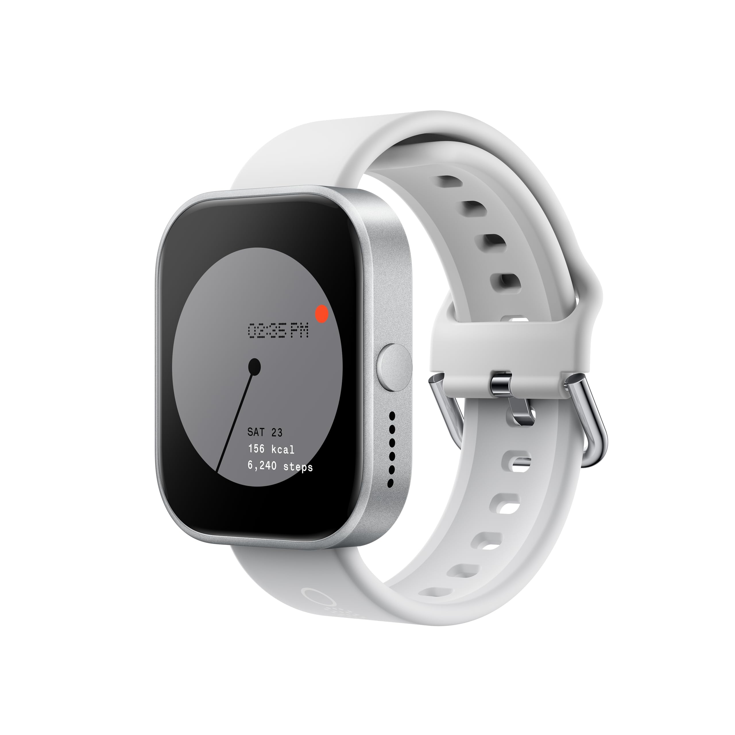 Nothing CMF Watch Pro Resim 3