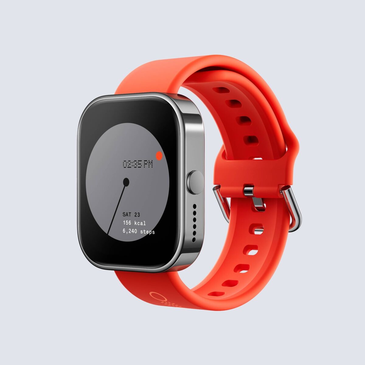 Nothing CMF Watch Pro Resim 4