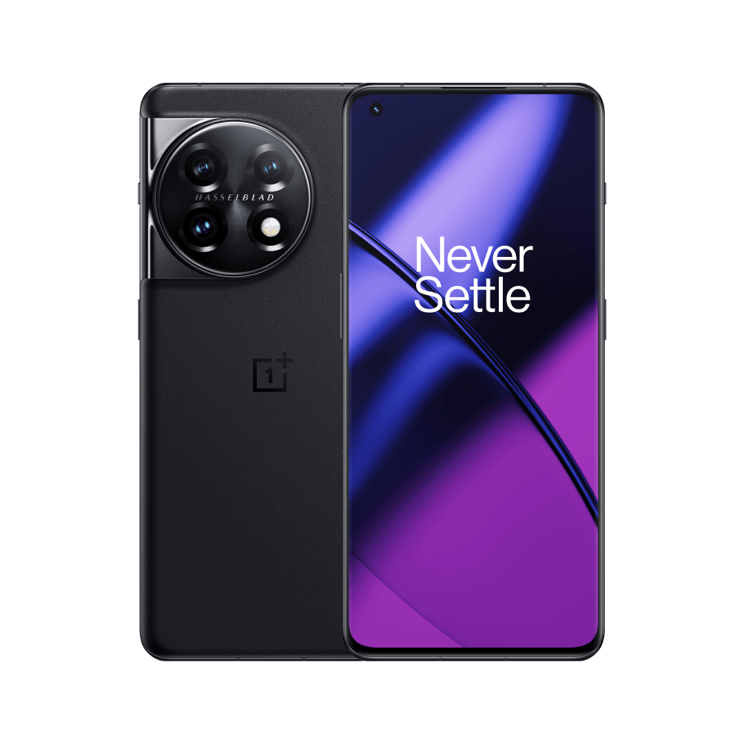 OnePlus 11